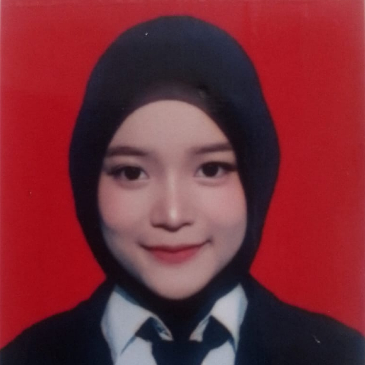 Titi Mutiah