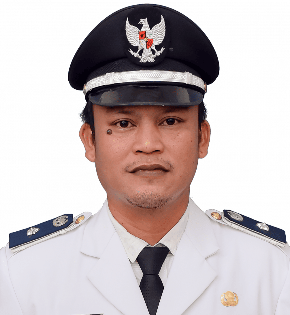 Kepala Desa