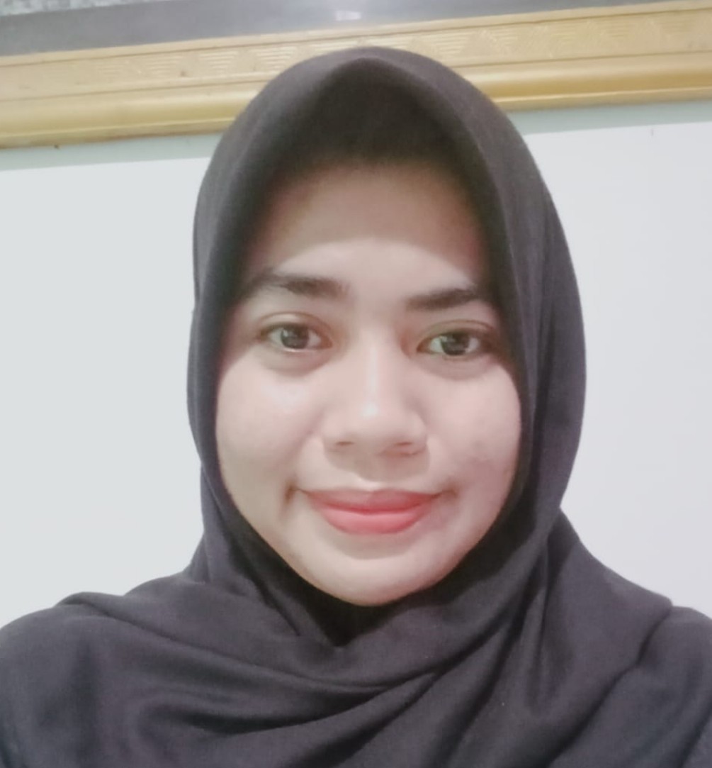 Dede Erlina